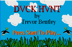 [4032]untitled.jpg